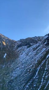 Alpbach