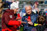 Rainer Pariasek