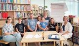 Klinikum Zwettl: neue Diabetesberatung für Kinder