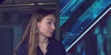 Koalitions-Krach: NEOS-Mandatarin fordert Rücktritt von Wöginger