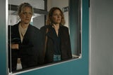 "Hundertdreizehn": Ab 6. Oktober im ORF