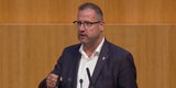 Pilnacek-U-Ausschuss: Auf wen die Parteien setzen