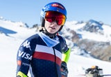Shiffrin