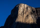 El Capitan