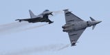 Eurofighter
