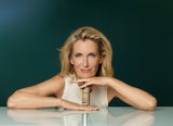 Neuer Job für Tatort-Star Maria Furtwängler