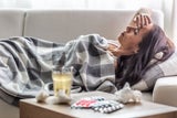 Corona, Erkältung oder Grippe? So erkennen Sie den Unterschied