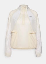 Marina Oertwichs Zalando-Picks
