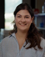 Angeliki Spathopoulou&nbsp;&nbsp;
