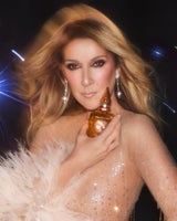 Die Ikone ist zurück: Celine Dion ist neues Kampagnen-Gesicht von Charlotte Tilbury
