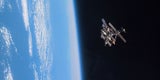 SpaceX plant KI-Rechenzentren im All