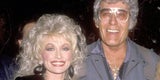 Dolly Parton Dean