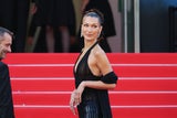 Diese Frisur ersetzt ein Facelift: Die Stars schwören darauf!