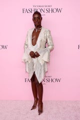 Victoria’s Secret Show 2025: Große Debüts und die heißesten Looks aller Zeiten