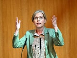 Gewessler