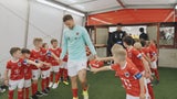 ÖFB