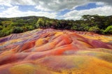 Das ist die beste Reisezeit für Malediven, Mauritius & andere Inselparadiese