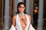 Kim Kardashian verrät: DAFÜR gibt sie im Jahr 1 Million Dollar aus!