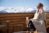 Die besten Vitamin-D-Booster: So stärken Sie Ihr Immunsystem