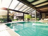 Vier österreichische Spa-Hotels laut "Times" unter den 50 besten der Welt