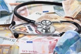 Private Gesundheitsvorsorge spielt eine zentrale Rolle - für 52 % der Österreicher ist eine private Krankenversicherung sehr wichtig.
