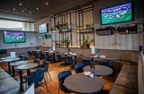 Vienna Vikings Watchparty