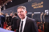 Oliver Glasner