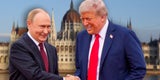 Rätsel um Gipfel: Putin will Trump jetzt doch treffen