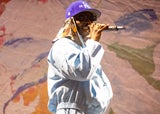 Kendrick Lamar