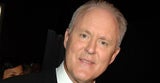 lithgow_pps