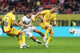 Rangnick tobt nach Pleite:  "Waren sehr deppert"