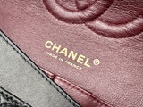 Luxuslabel warnen: Ihre Produkte werden jetzt teurer