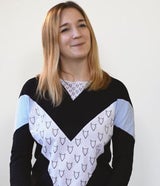 Vermisstenfall Jenni