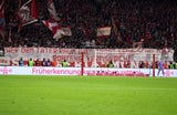 Boateng