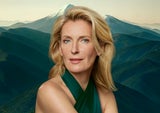 Neuer Job für Tatort-Star Maria Furtwängler