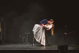 "Killing Carmen"