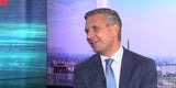 BILLIGFLUT aus China: Österreich startet Offensive gegen Temu und Shein