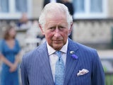 charles
