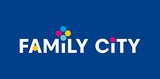 Fünf Ferien-Highlights in der Family City