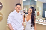 Kim Kardashian verrät: DAFÜR gibt sie im Jahr 1 Million Dollar aus!