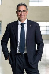 LH Arno Kompatscher