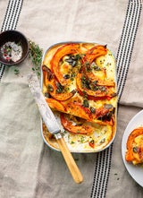 Lasagne