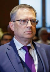 wöginger