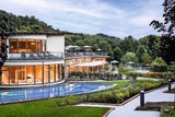 Die besten Thermen mit Relax-Garantie in den Bundesländern