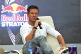 baumgartner