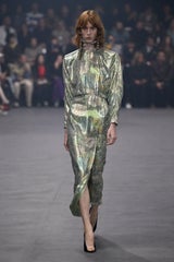 Paris Fashion Week: Diese Shows sorgten für Gesprächsstoff am Wochenende