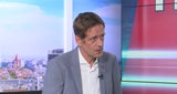 Pilnacek-U-Ausschuss: Auf wen die Parteien setzen