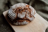 Bundesland-Ranking: Die beliebtesten Bäckereien Österreichs 2025