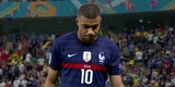 Gigantische Summe: SO viel verdient Ronaldo (40) pro Jahr mehr als Messi (38)