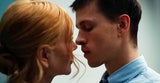 Kidman mit brisanter Beichte über Sex-Szenen